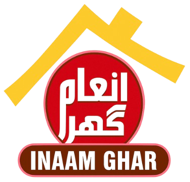 InaamGhar